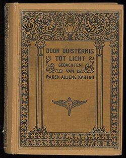 Door_duisternis_tot_licht_1st_edition_cover.jpg