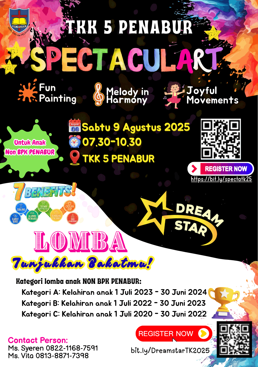 Flyer SPECTA K5 (1).png