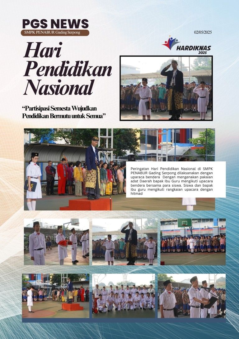 Hari Pendidikan Nasional (Medium).jpg