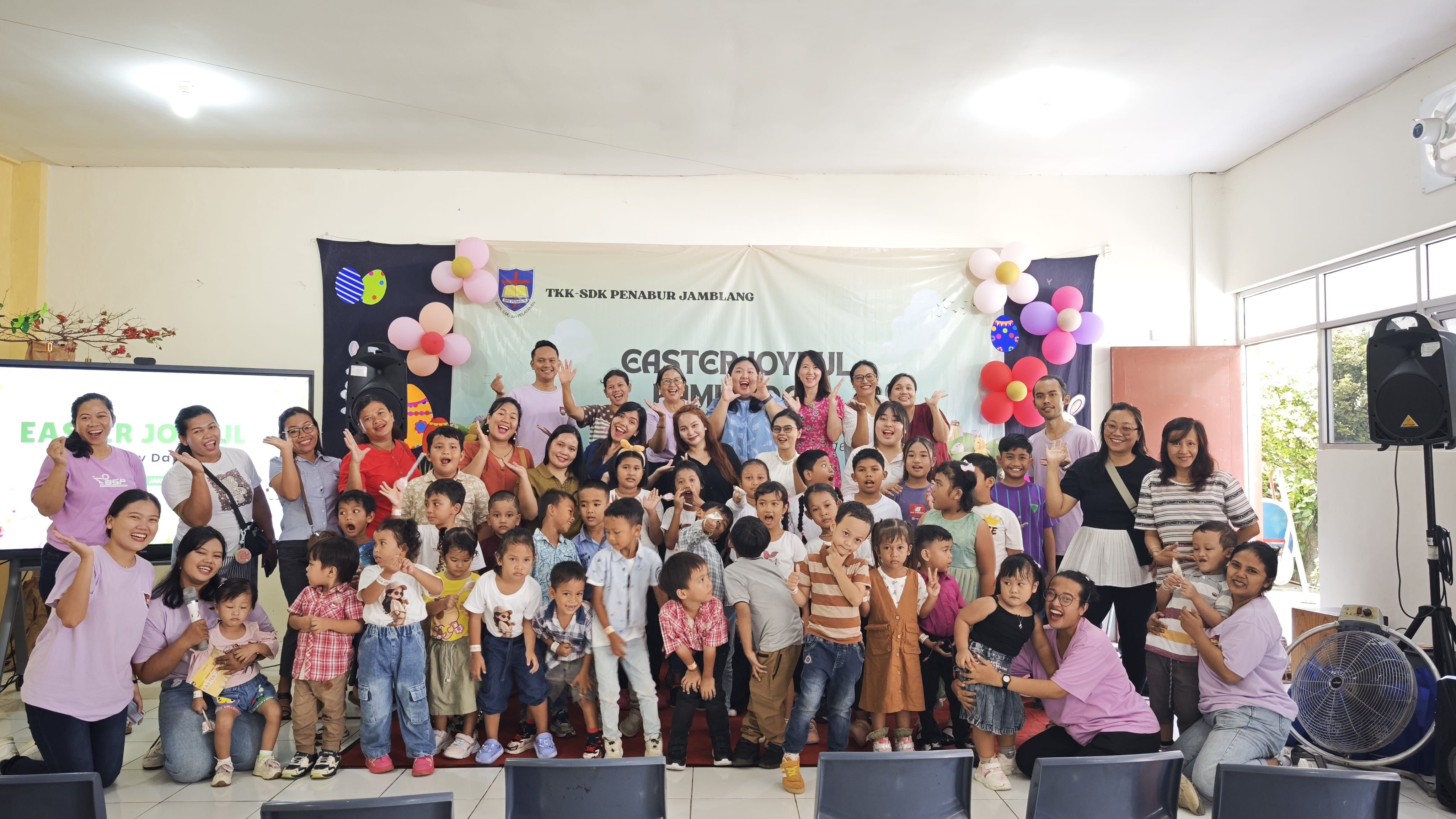 MVIMG_20260418_083623.jpg