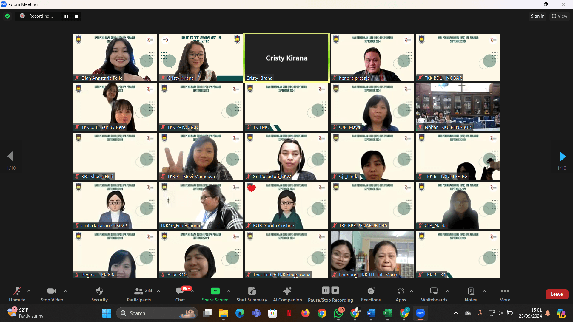 Pembinaan TK-Pdt. Hendra.png