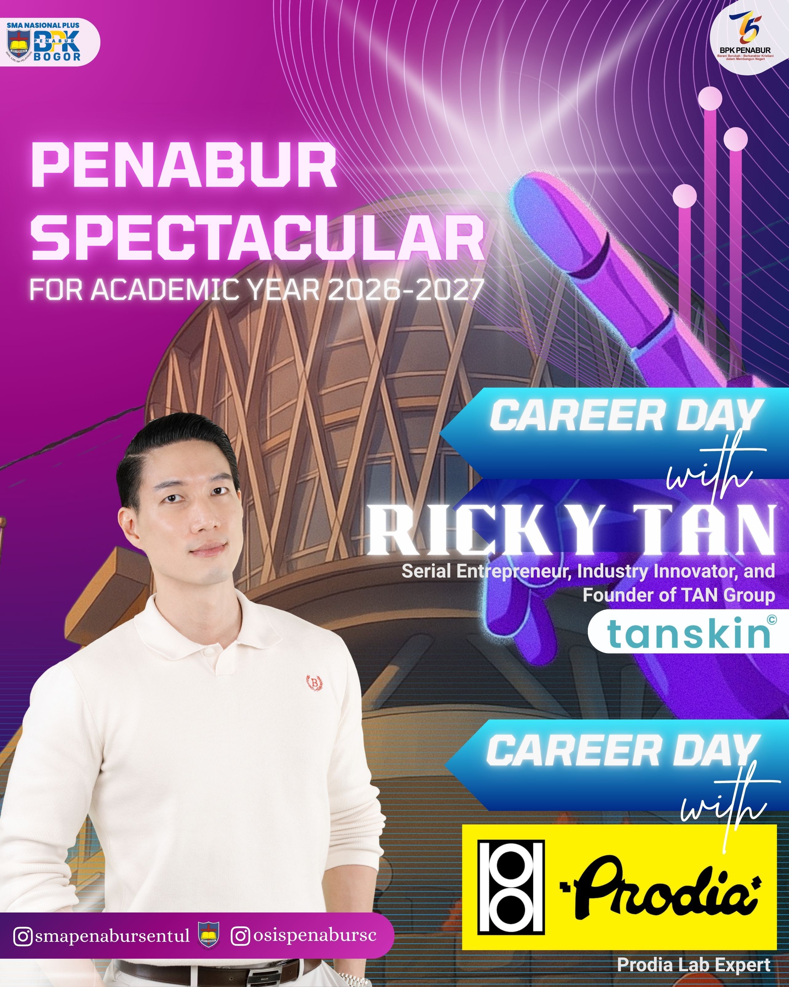 Penabur Specta (2).jpg