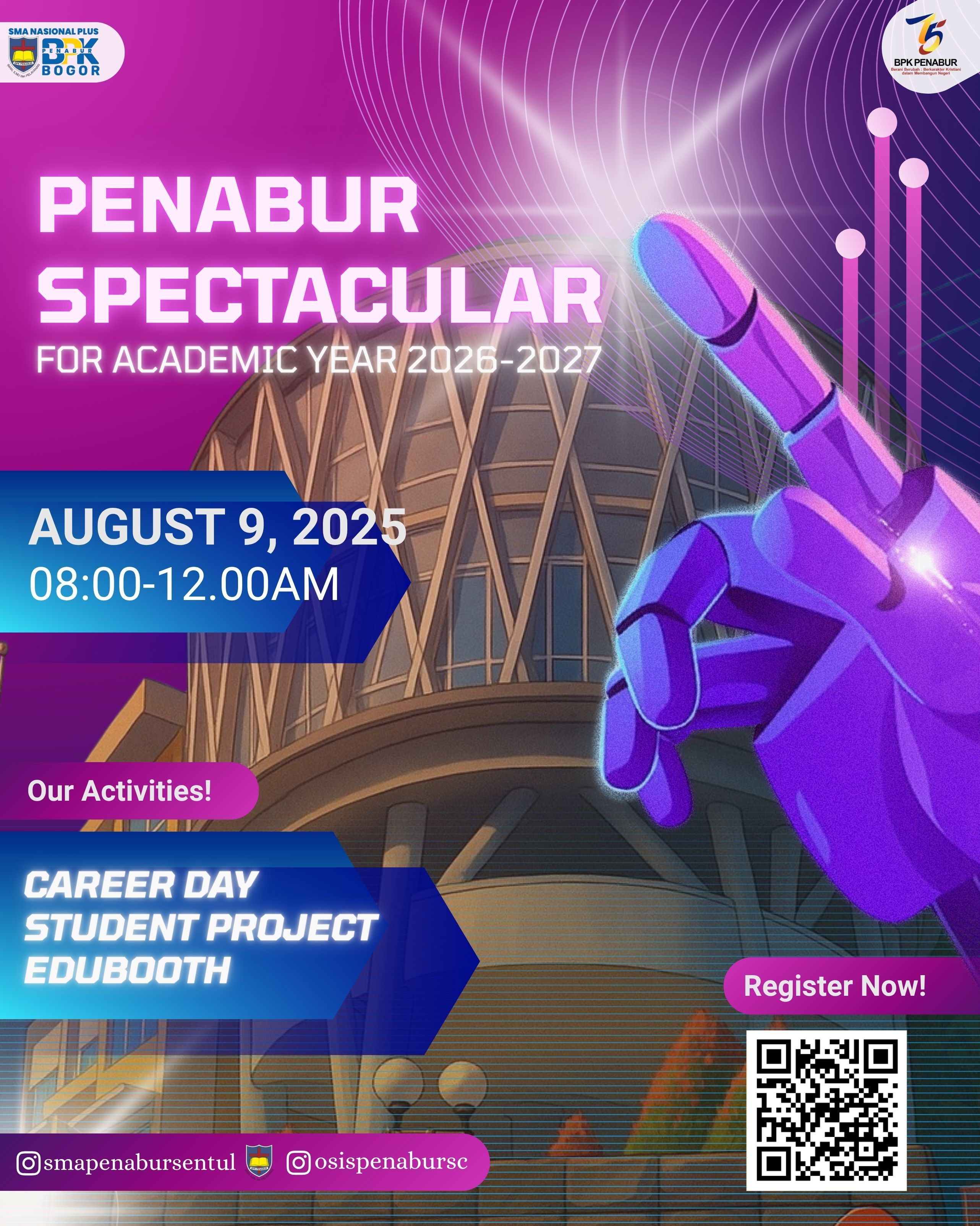 Penabur Specta.jpg