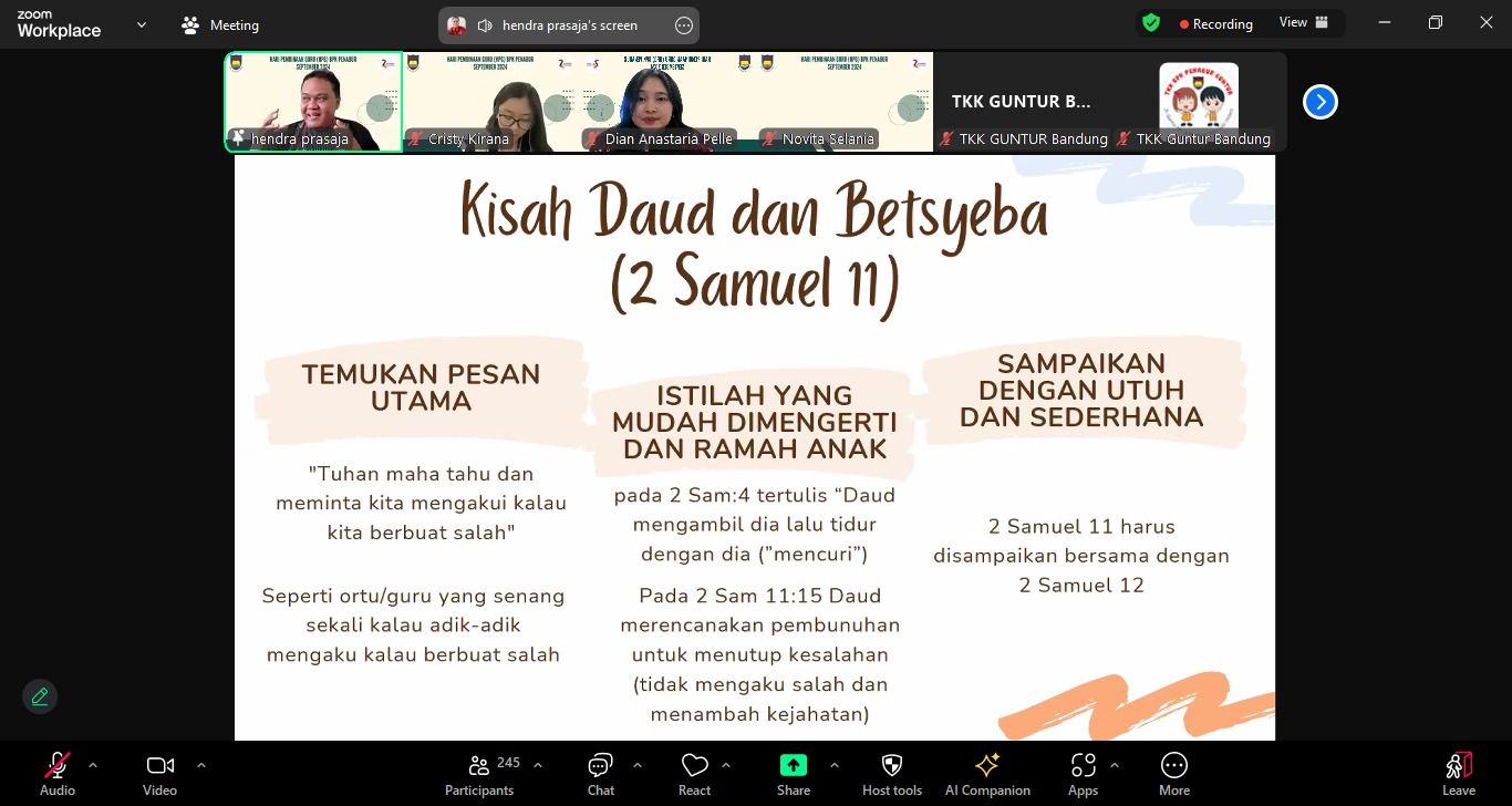 WhatsApp Image 2024-10-09 at 15.43.53_f59ab17b.jpg
