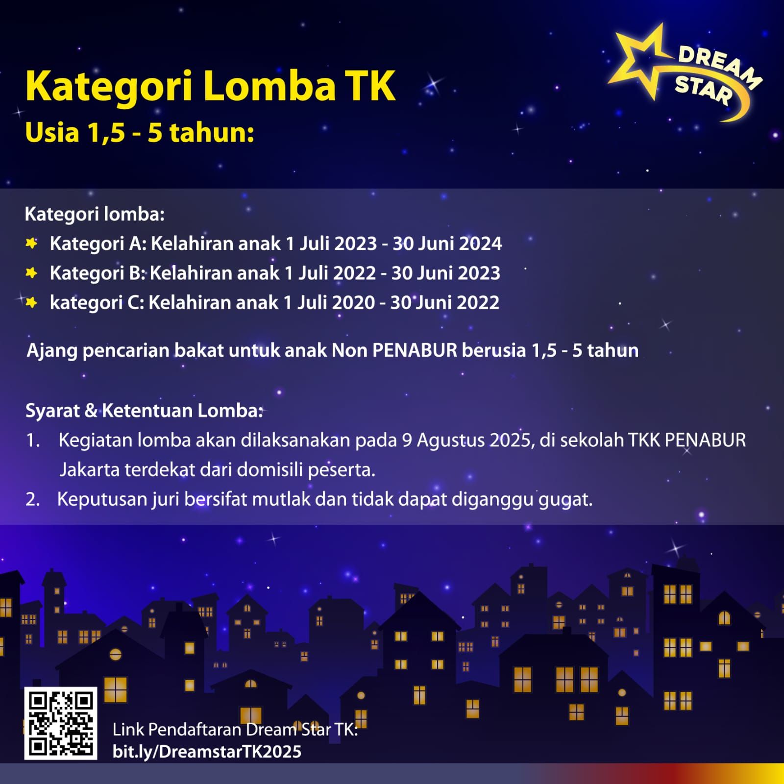 WhatsApp Image 2025-07-25 at 09.42.28.jpeg