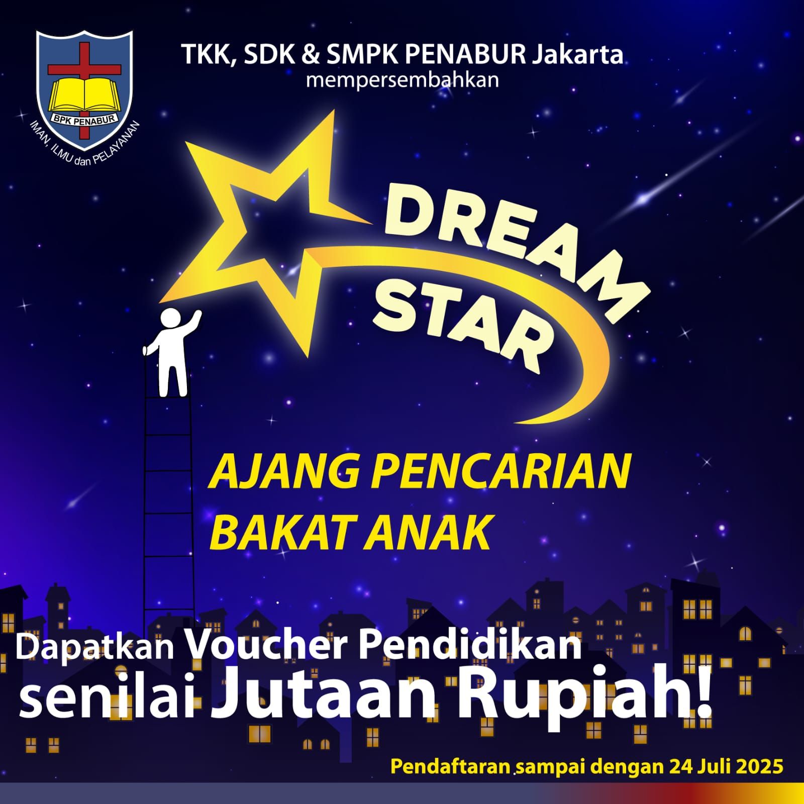 WhatsApp Image 2025-07-25 at 09.42.29.jpeg