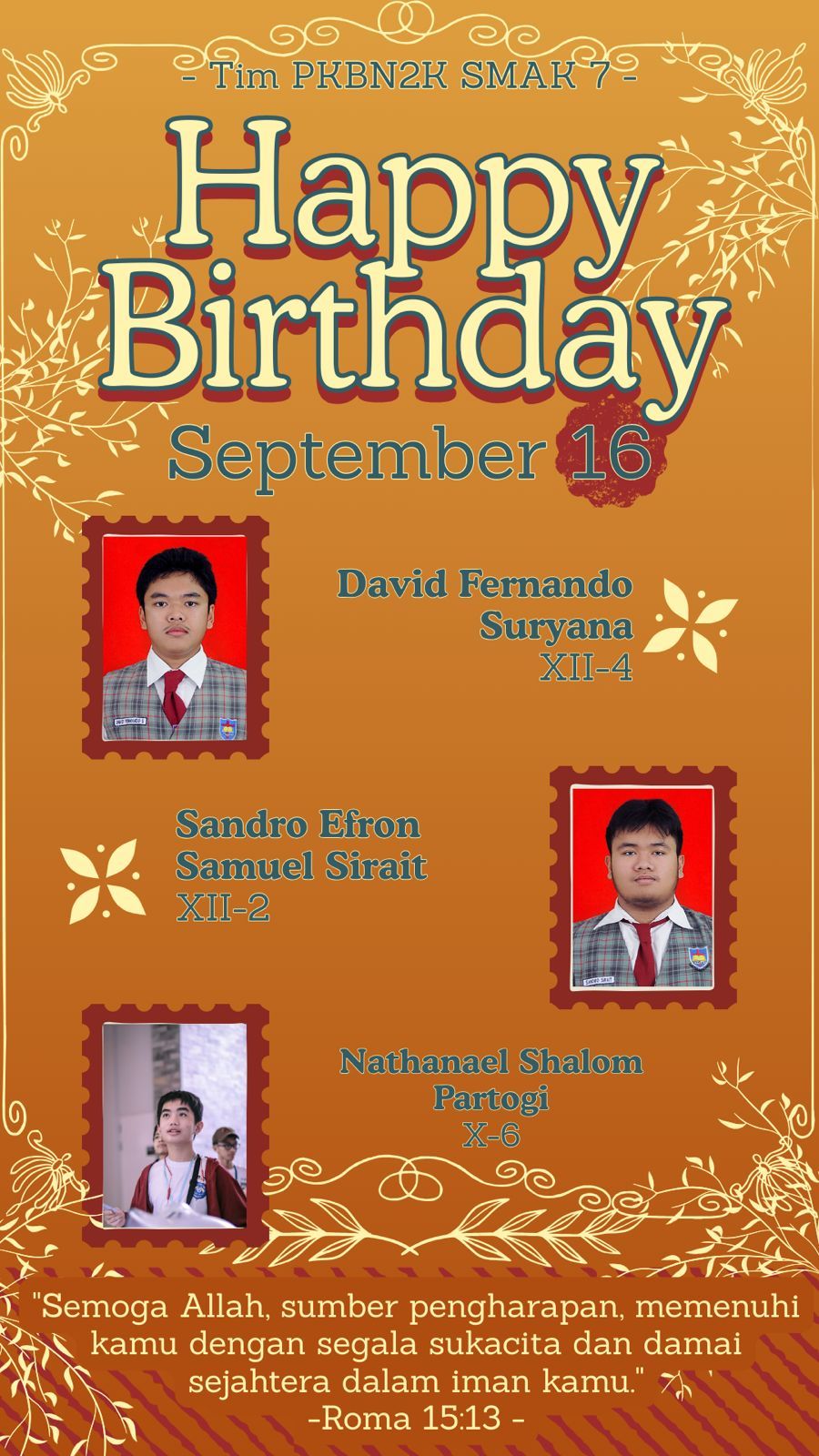 Oz qollaringiz bilan pullukli orqada yuradigan traktor (video) Yogli etuk ayollar onanizm dan cum