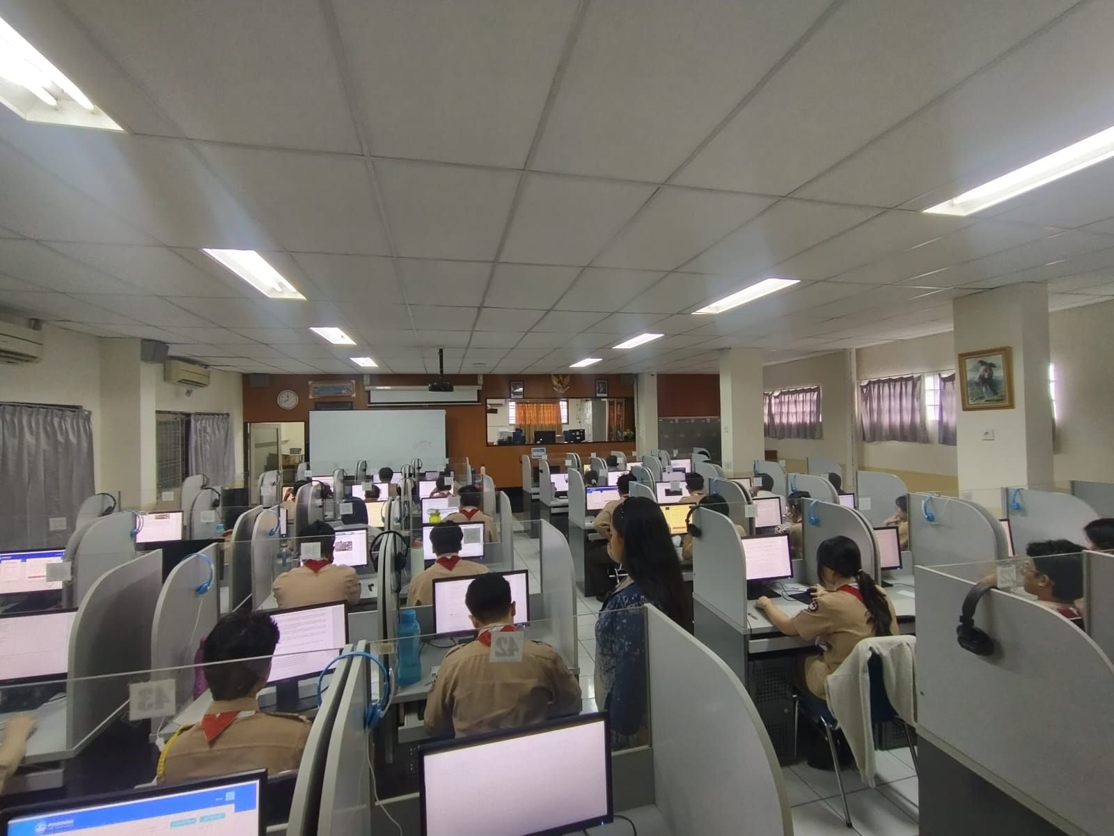 WhatsApp Image 2025-11-05 at 07.45.07.jpeg