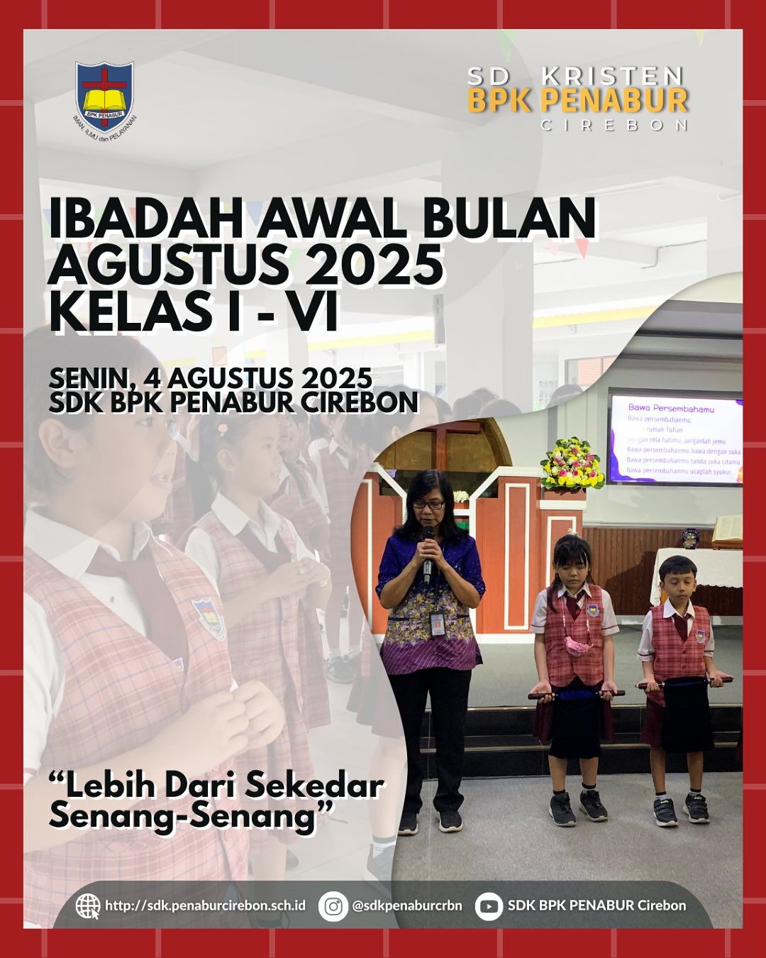 ibadah agustus 1.jpg