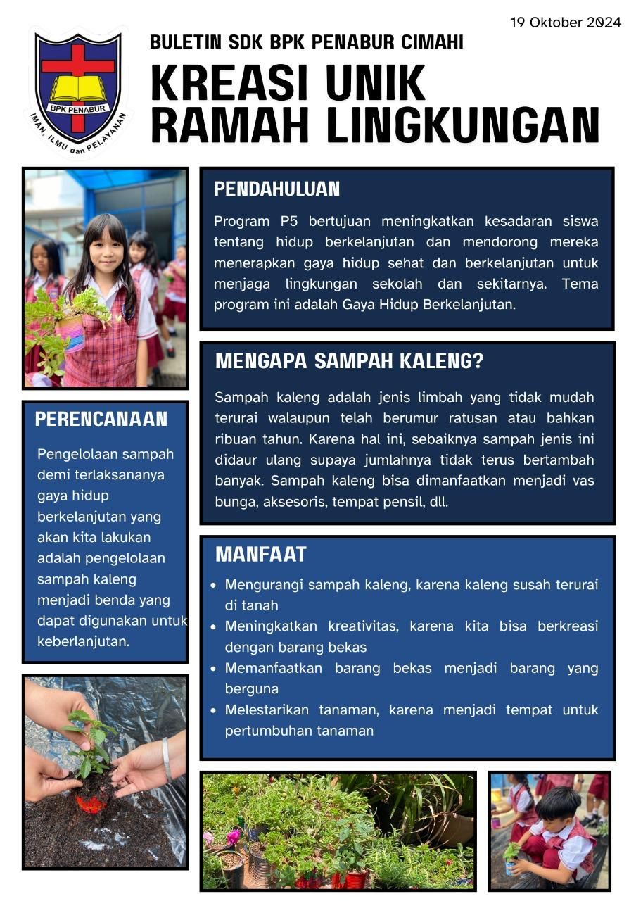 kreasi.jpg