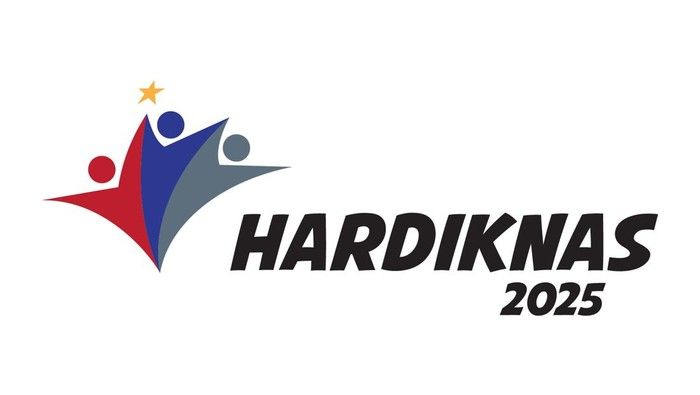 Hari Pendidikan Nasional