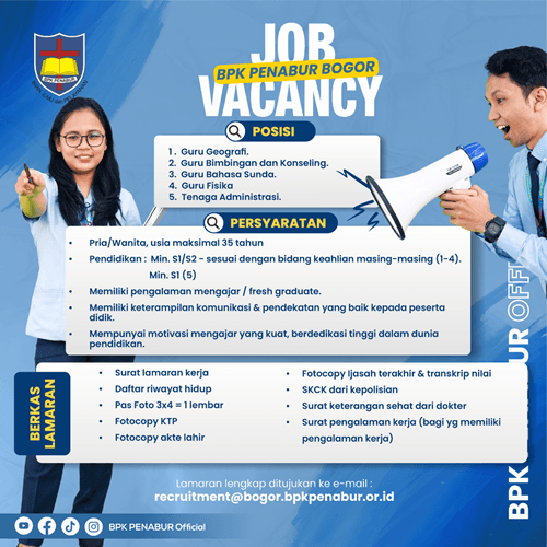 loker-bogor-jan-2025.png