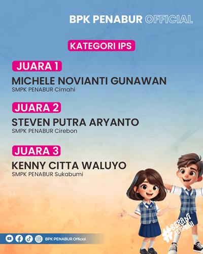 pemenang champ ips.png