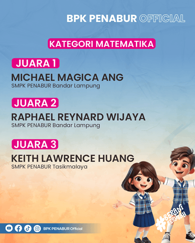 pemenang champ mat.png