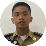 Imanuel Yohdea S. Kana Hau