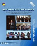 Hari Pendidikan Nasional 2025